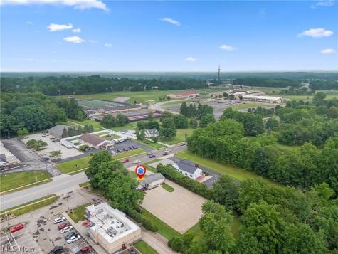 3088 Graham Road Stow OH 44224
