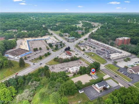 3088 Graham Road Stow OH 44224