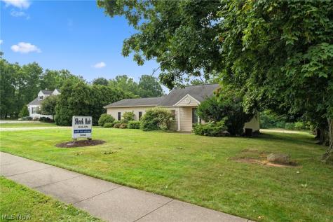 3088 Graham Road Stow OH 44224
