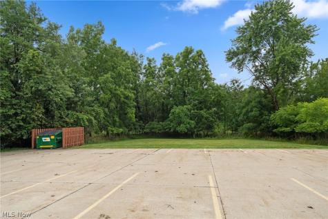 3088 Graham Road Stow OH 44224