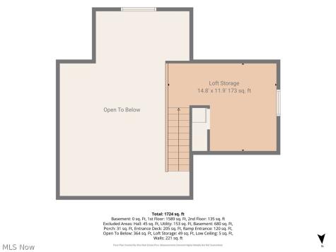 3088 Graham Road Stow OH 44224