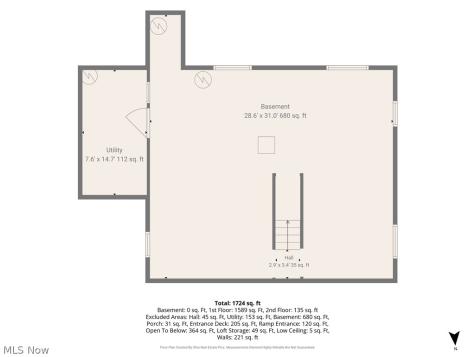 3088 Graham Road Stow OH 44224
