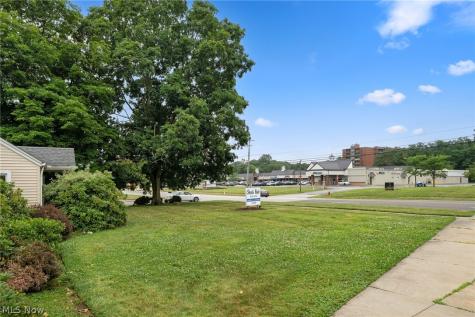 3088 Graham Road Stow OH 44224