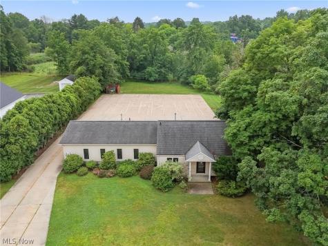 3088 Graham Road Stow OH 44224