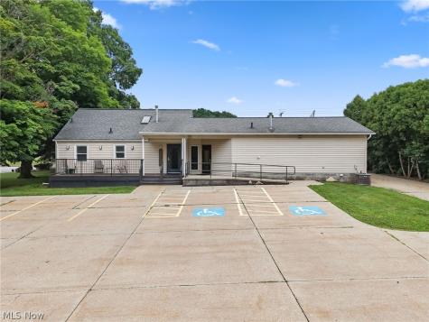 3088 Graham Road Stow OH 44224