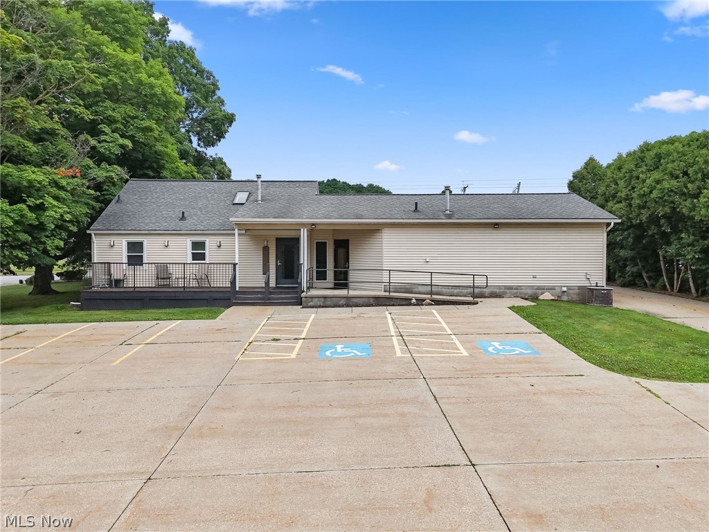 3088 Graham Road Stow OH 44224