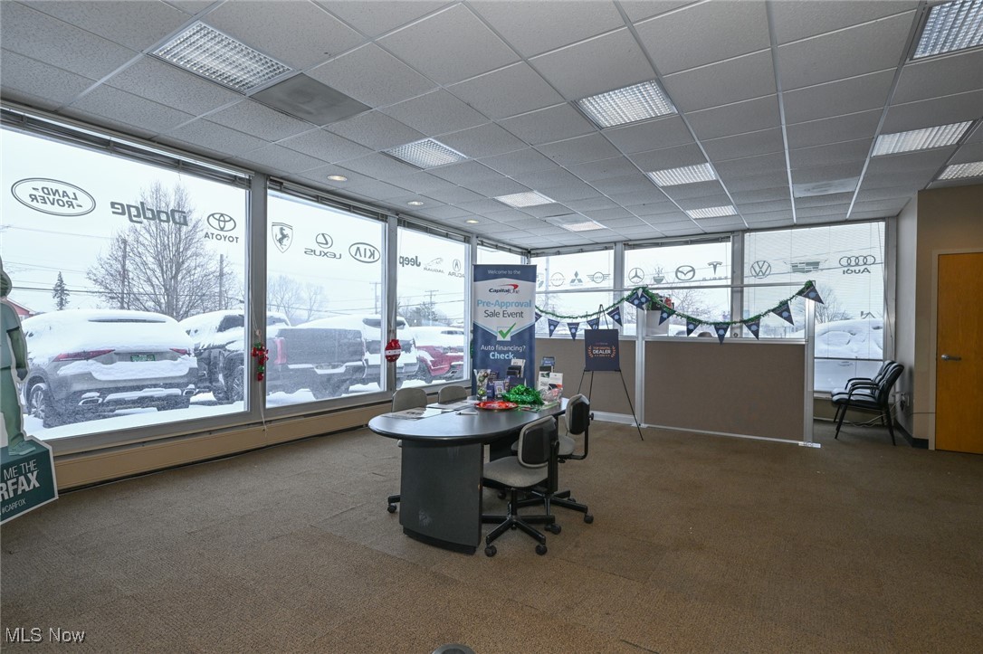 4243 Mahoning Avenue Youngstown OH 44515