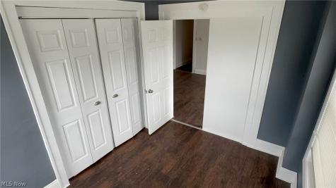 975 Parkwood Drive Cleveland OH 44108