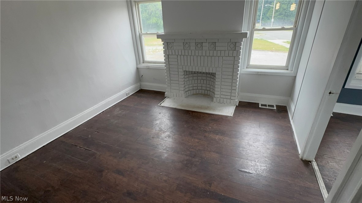 975 Parkwood Drive Cleveland OH 44108