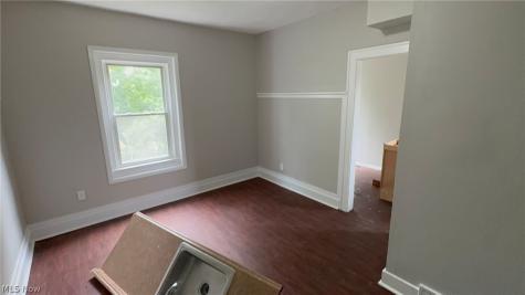 975 Parkwood Drive Cleveland OH 44108