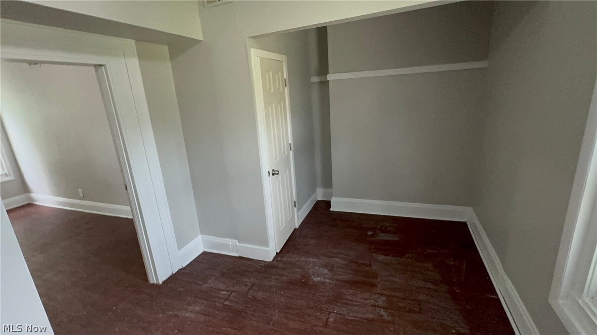 975 Parkwood Drive Cleveland OH 44108