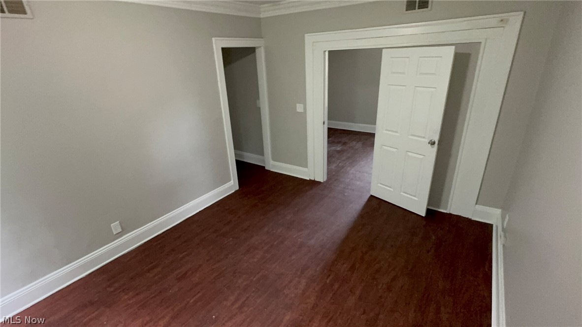 975 Parkwood Drive Cleveland OH 44108