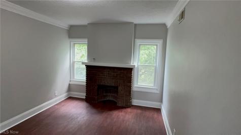 975 Parkwood Drive Cleveland OH 44108