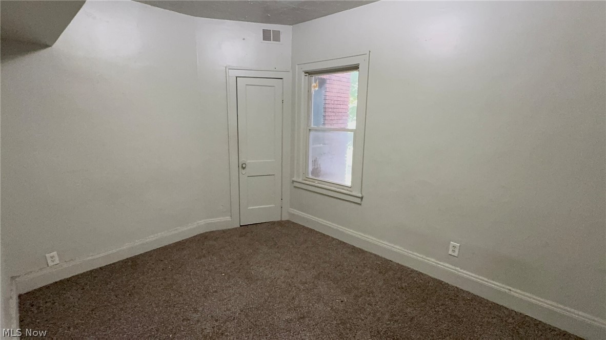 975 Parkwood Drive Cleveland OH 44108
