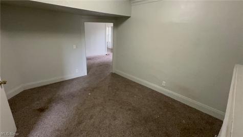 975 Parkwood Drive Cleveland OH 44108
