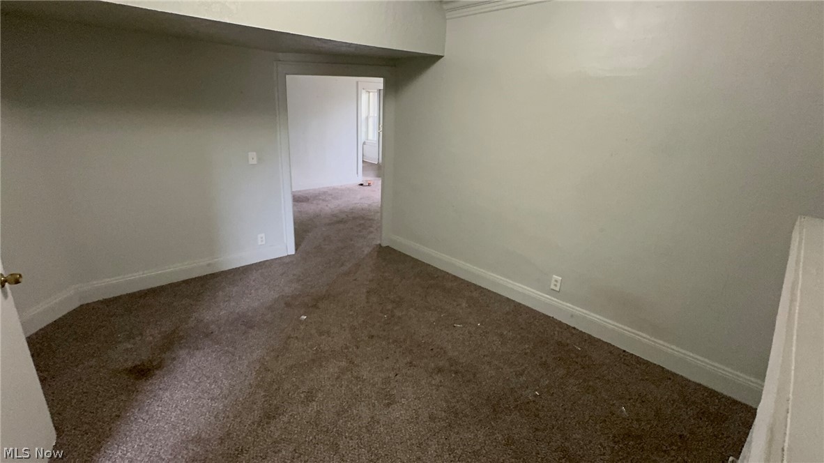 975 Parkwood Drive Cleveland OH 44108