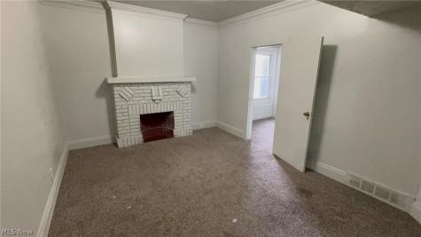 975 Parkwood Drive Cleveland OH 44108