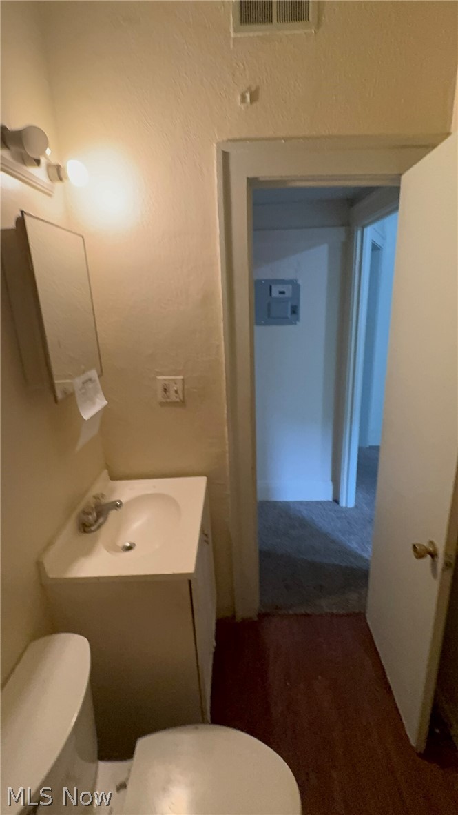 975 Parkwood Drive Cleveland OH 44108