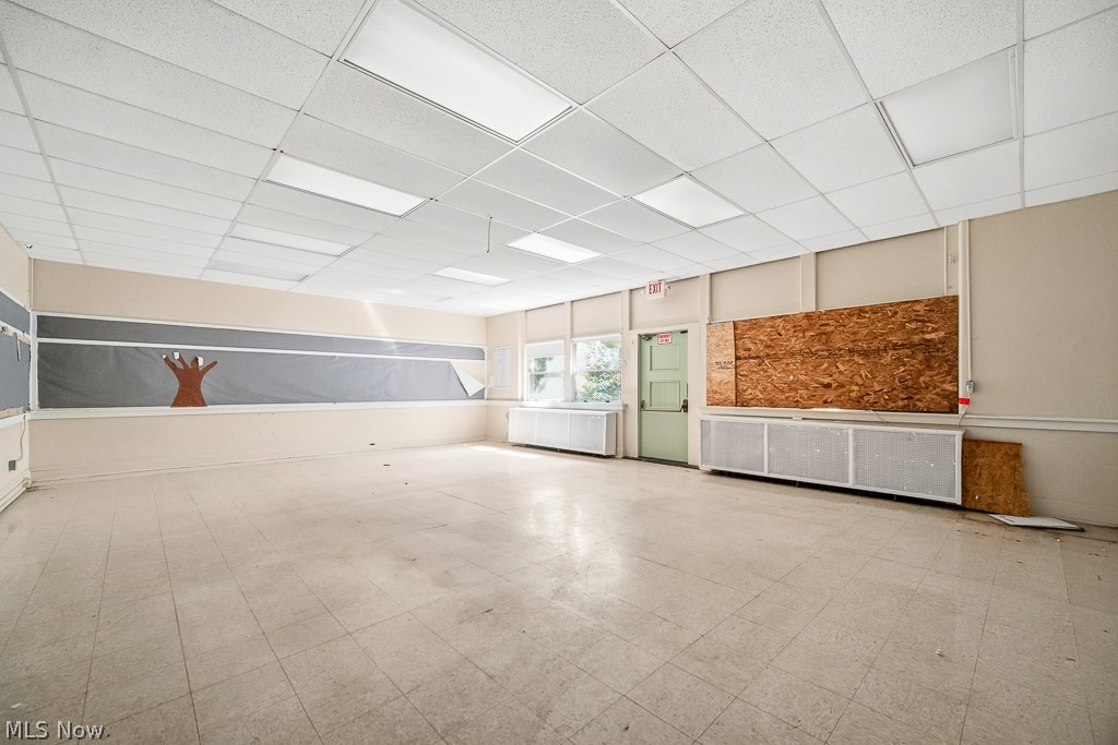 799 E 82nd Street Cleveland OH 44103