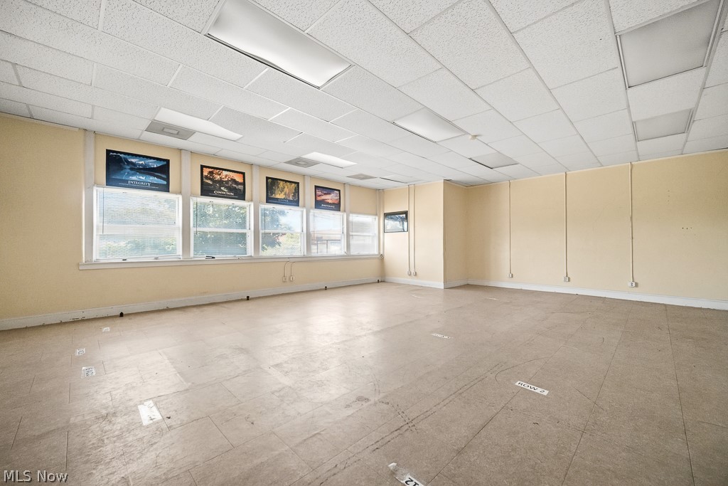 799 E 82nd Street Cleveland OH 44103