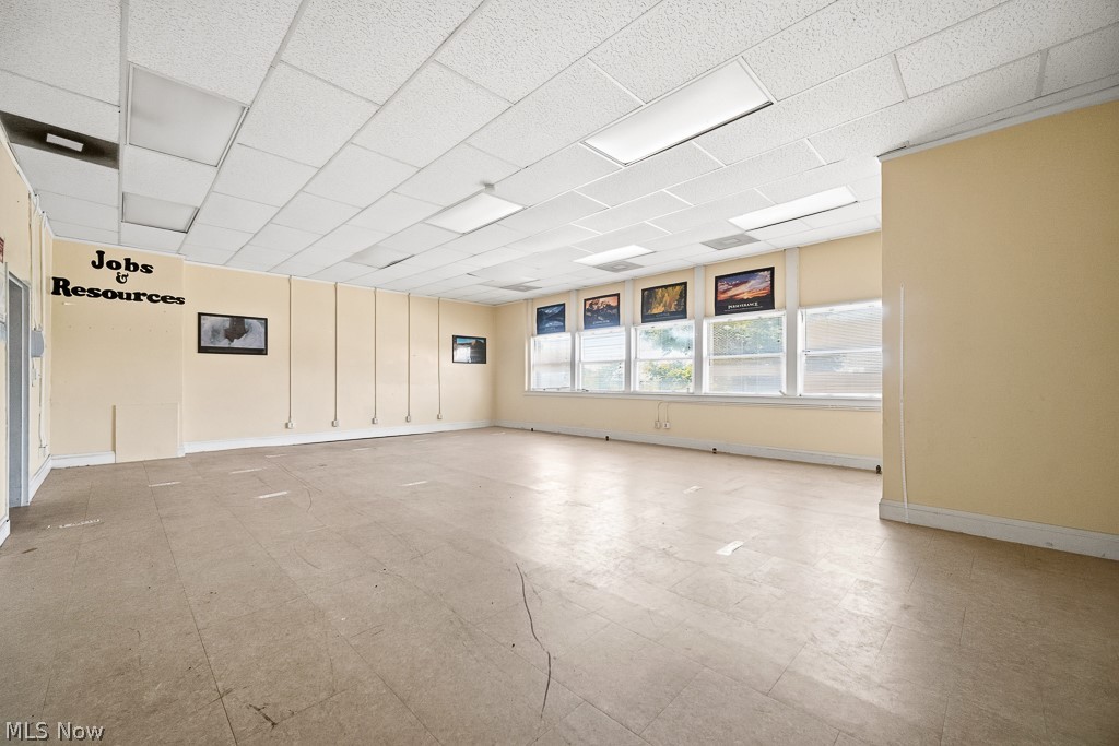 799 E 82nd Street Cleveland OH 44103