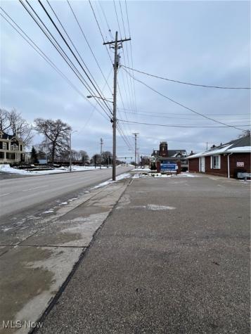 509 W Prospect Road Ashtabula OH 44004