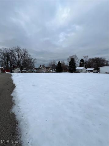 509 W Prospect Road Ashtabula OH 44004