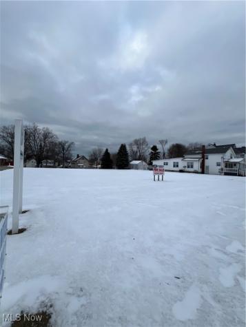 509 W Prospect Road Ashtabula OH 44004