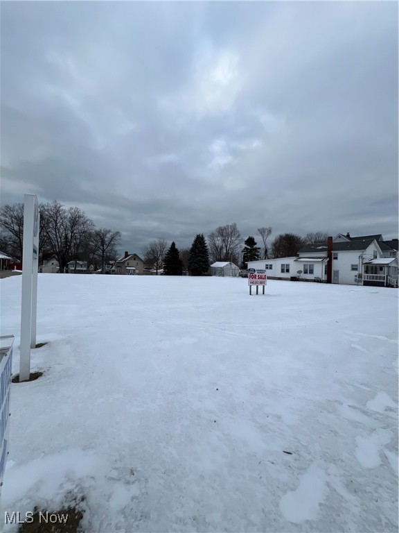 509 W Prospect Road Ashtabula OH 44004