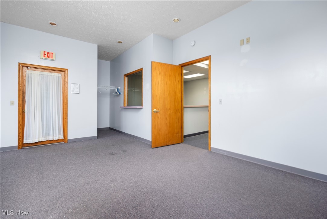 5319 Meadow Lane Court Sheffield Village OH 44035