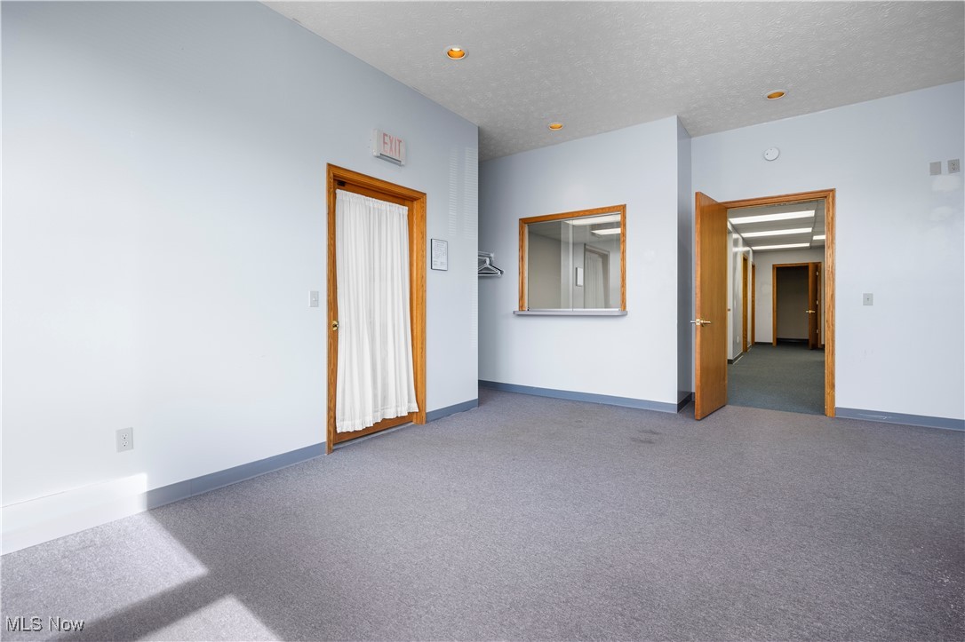 5319 Meadow Lane Court Sheffield Village OH 44035