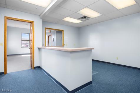 5319 Meadow Lane Court Sheffield Village OH 44035