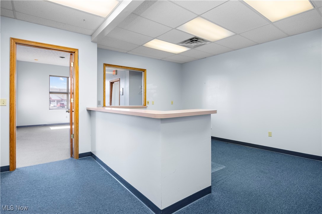 5319 Meadow Lane Court Sheffield Village OH 44035