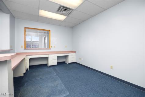 5319 Meadow Lane Court Sheffield Village OH 44035