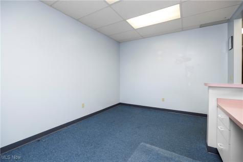 5319 Meadow Lane Court Sheffield Village OH 44035