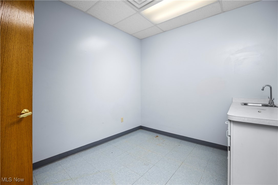5319 Meadow Lane Court Sheffield Village OH 44035