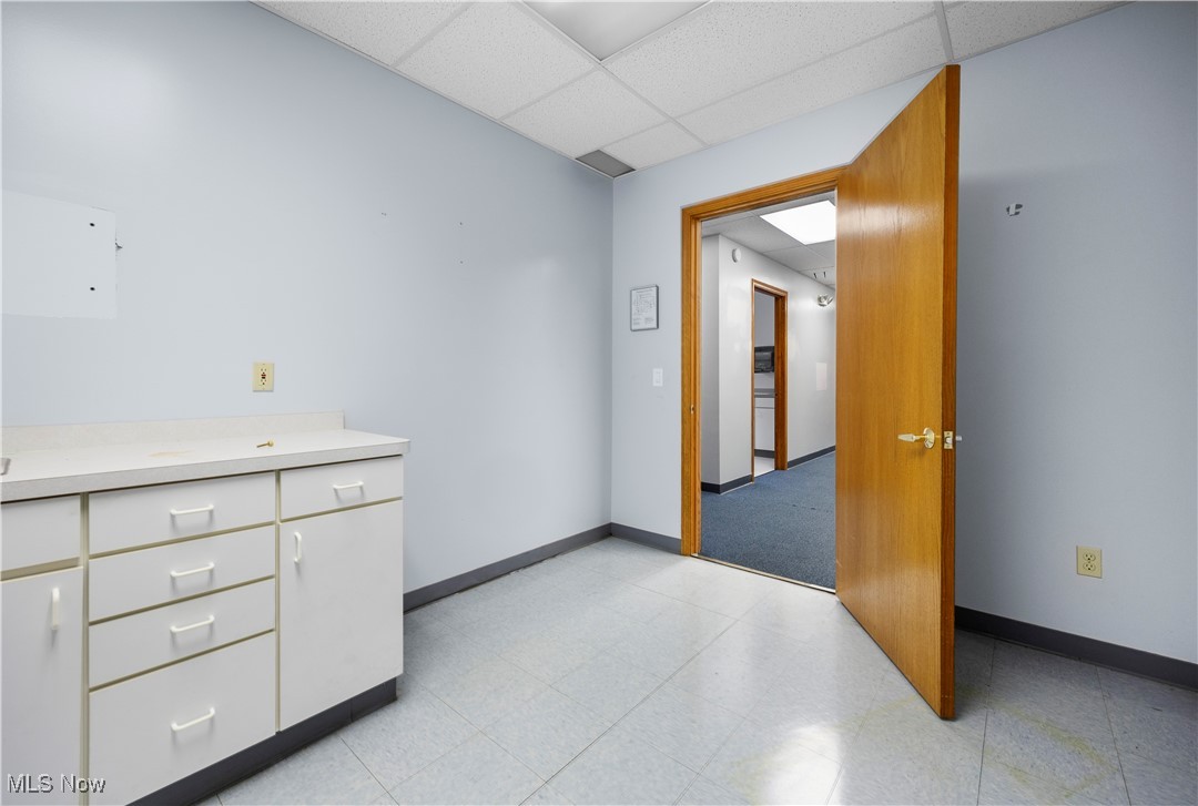 5319 Meadow Lane Court Sheffield Village OH 44035