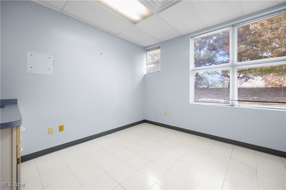 5319 Meadow Lane Court Sheffield Village OH 44035