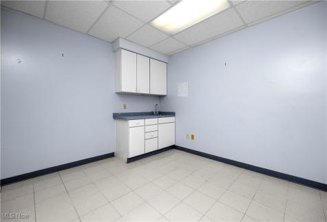 5319 Meadow Lane Court Sheffield Village OH 44035