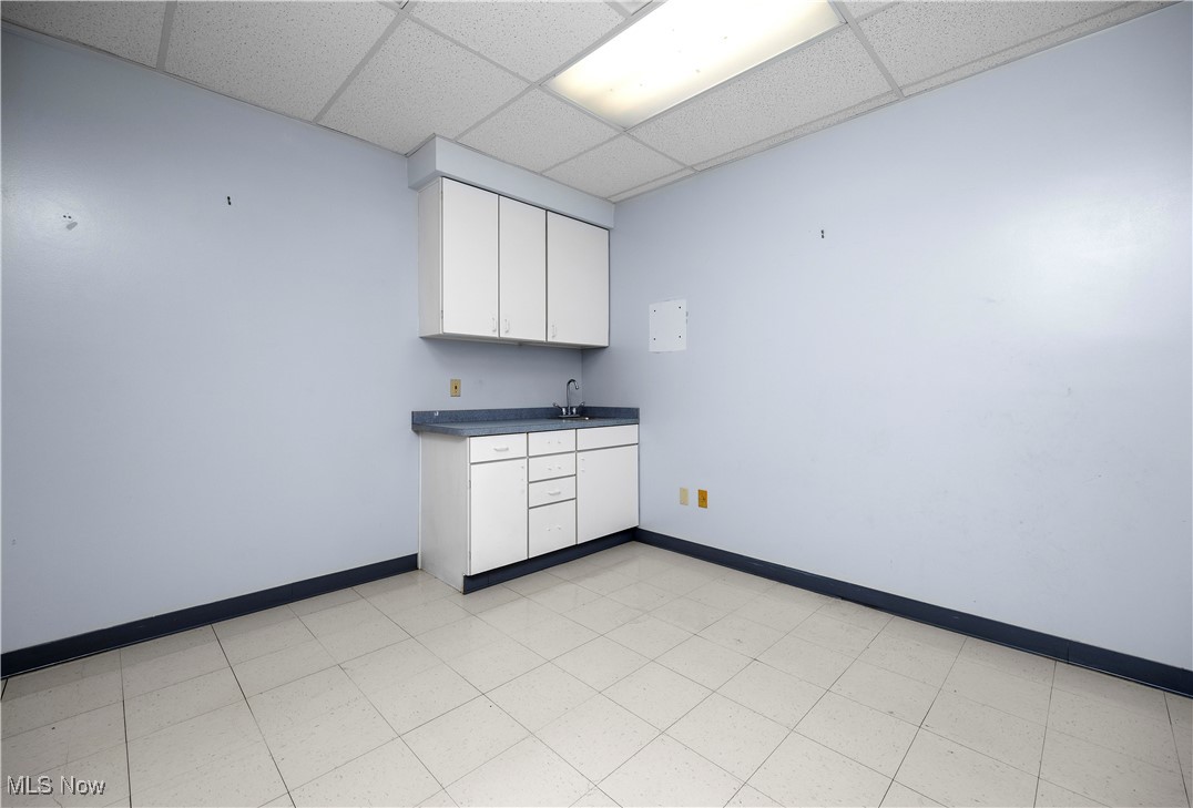 5319 Meadow Lane Court Sheffield Village OH 44035