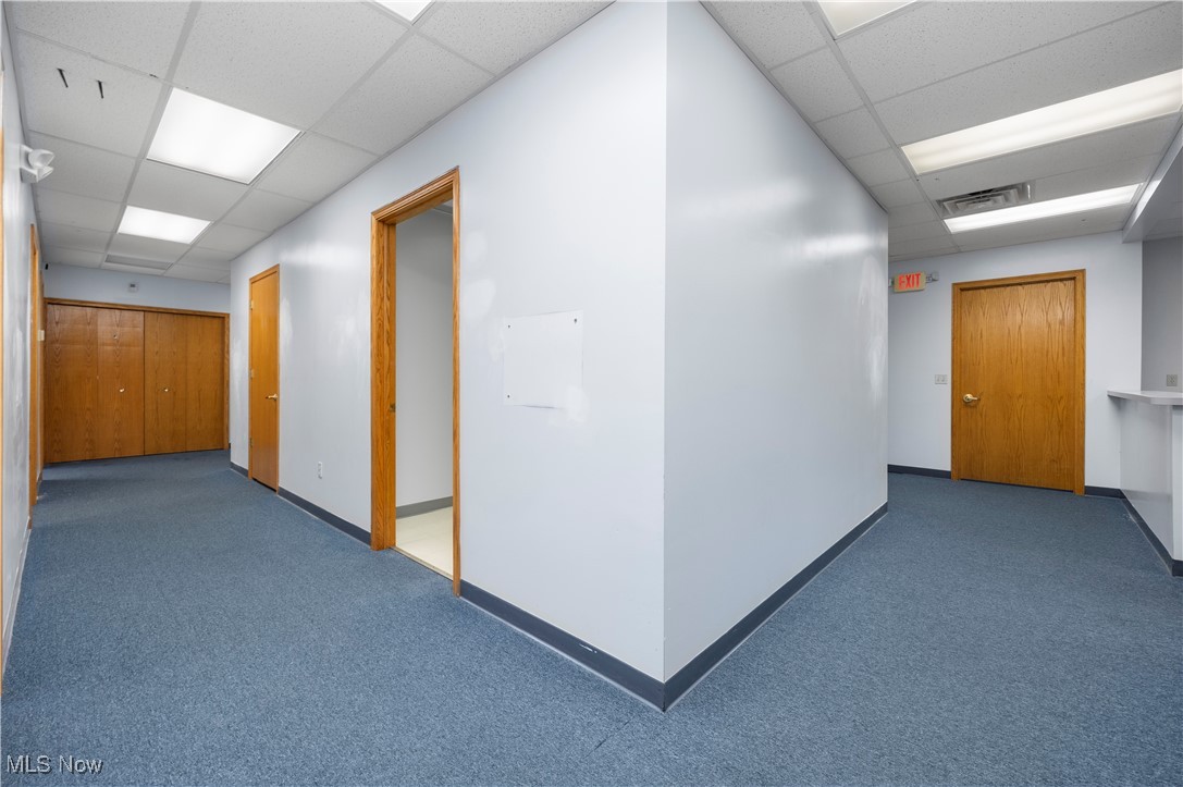 5319 Meadow Lane Court Sheffield Village OH 44035
