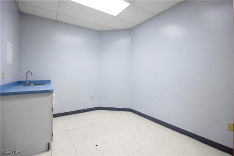 5319 Meadow Lane Court Sheffield Village OH 44035