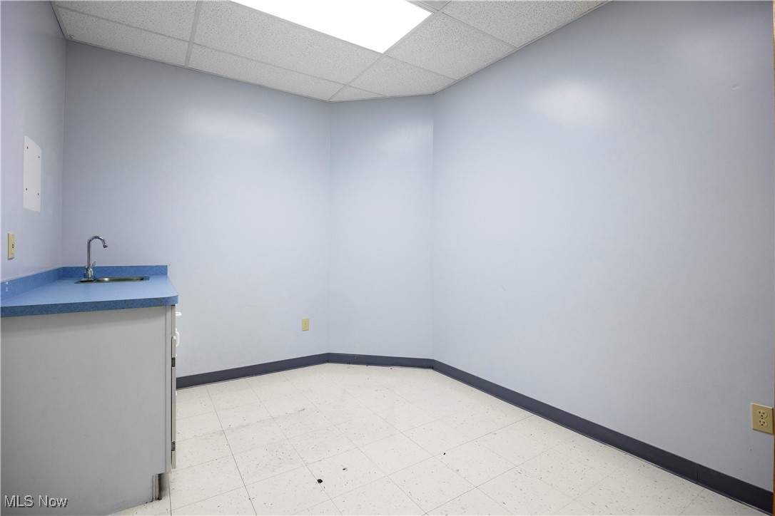 5319 Meadow Lane Court Sheffield Village OH 44035