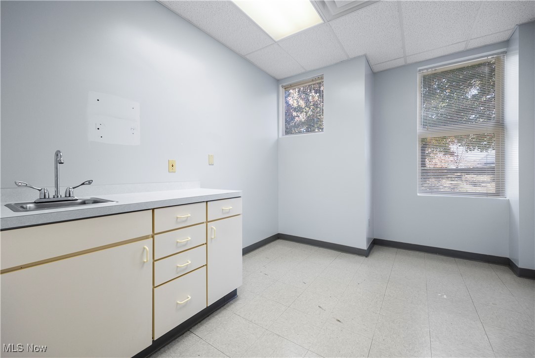 5319 Meadow Lane Court Sheffield Village OH 44035