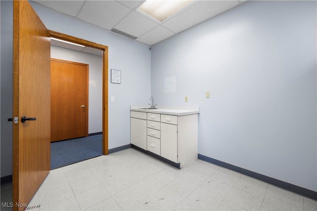 5319 Meadow Lane Court Sheffield Village OH 44035