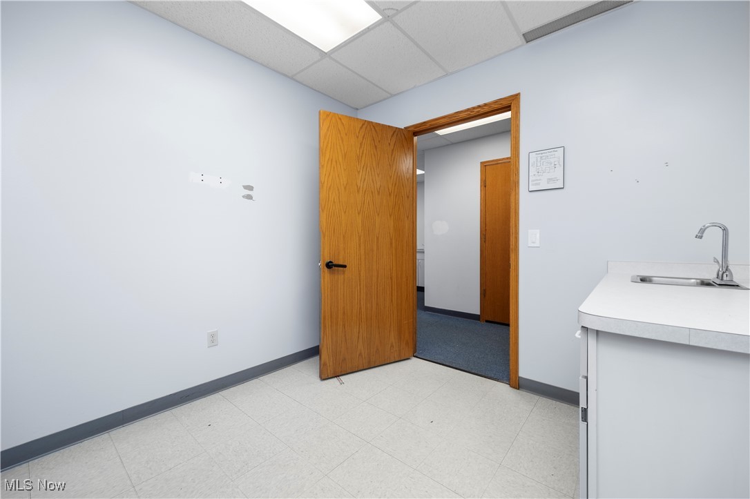 5319 Meadow Lane Court Sheffield Village OH 44035