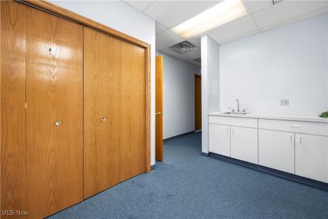 5319 Meadow Lane Court Sheffield Village OH 44035