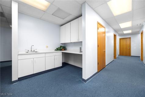 5319 Meadow Lane Court Sheffield Village OH 44035