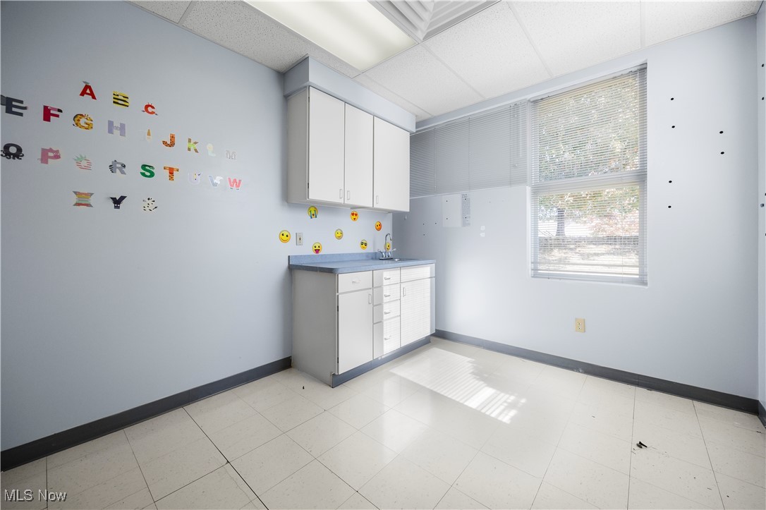 5319 Meadow Lane Court Sheffield Village OH 44035