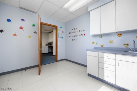 5319 Meadow Lane Court Sheffield Village OH 44035